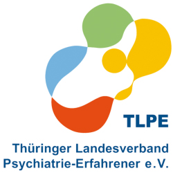 Logo des TLPE